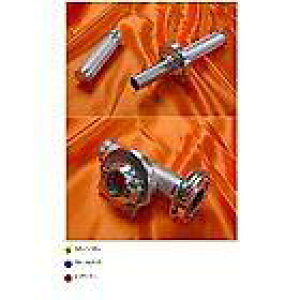 MISUMI ENGINIEERING ~X~GWjAO nCXbgLbg XL1200C SPORTSTER 883/1200 [X|[cX^[] i[n_Ci rbOcC HARLEY-DAVIDSON n[[_rbh\ nCXbgLbg