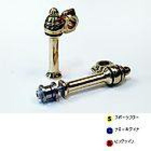 MISUMI ENGINIEERING ~X~GWjAO 7C`hbO{[CU[ XL1200C SPORTSTER 883 1200 [X|[cX^[] i[n_Ci rbOcC HARLEY-DAVIDSON n[[_rbh\ nh|Xg