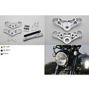 MISUMI ENGINIEERING ~X~GWjAO I[Y gvc[Lbg XL1200C SPORTSTER 883/1200 [X|[cX^[] i[n_Ci rbOcC HARLEY-DAVIDSON n[[_rbh\ gvc