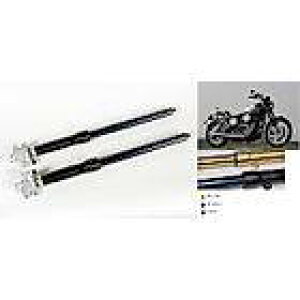 MISUMI ENGINIEERING ~X~GWjAO S[hI[Y XL1200C SPORTSTER 883/1200 [X|[cX^[] i[n_Ci rbOcC HARLEY-DAVIDSON n[[_rbh\ tgtH[N TXy