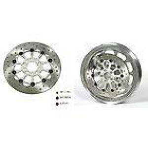 MISUMI ENGINIEERING ~X~GWjAO 10{X|[Nt[eBO[^[ XL1200C SPORTSTER 883/1200 [X|[cX^[] i[n_Ci rbOcC HARLEY-DAVIDSON n[[_rbh\ u[L