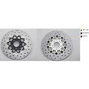 MISUMI ENGINIEERING ~X~GWjAO 11.5C`[^[ XL1200C SPORTSTER 883/1200 [X|[cX^[] i[n_Ci rbOcC HARLEY-DAVIDSON n[[_rbh\ u[LfBXN[^[ 