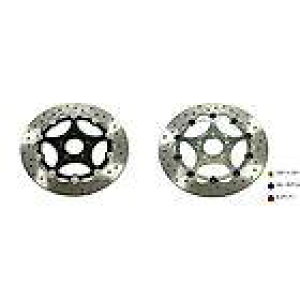 MISUMI ENGINIEERING ~X~GWjAO [^[Zbg XL1200C SPORTSTER 883/1200 [X|[cX^[] i[n_Ci rbOcC HARLEY-DAVIDSON n[[_rbh\ u[LfBXN[^[ u