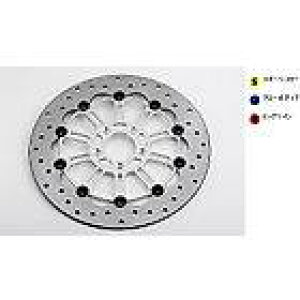 MISUMI ENGINIEERING ~X~GWjAO [^[Zbg XL1200C SPORTSTER 883/1200 [X|[cX^[] i[n_Ci rbOcC HARLEY-DAVIDSON n[[_rbh\ u[LfBXN[^[ u