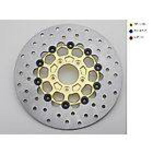 MISUMI ENGINIEERING ~X~GWjAO 11.5[^[ XL1200C SPORTSTER 883/1200 [X|[cX^[] i[n_Ci rbOcC HARLEY-DAVIDSON n[[_rbh\ u[LfBXN[^[ u[