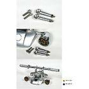 MISUMI ENGINIEERING ~X~GWjAO XgbN^[VOiXe[ XL1200C SPORTSTER 883/1200 [X|[cX^[] i[n_Ci rbOcC HARLEY-DAVIDSON n[[_rbh\ ECJ[X