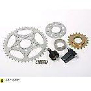 MISUMI ENGINIEERING ~X~GWjAO `F[XC_[ XL1200C SPORTSTER 883/1200 [X|[cX^[] HARLEY-DAVIDSON n[[_rbh\ 