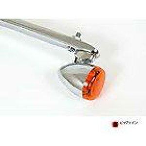 MISUMI ENGINIEERING ~X~GWjAO V[gAEBJ[Xe[ rbOcC HARLEY-DAVIDSON n[[_rbh\ ECJ[Xe[E}Eg Η dn