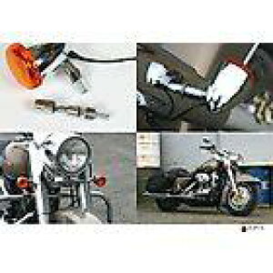 MISUMI ENGINIEERING ~X~GWjAO tgEBJ[Xe[ FLHRS ROAD KING [[hLO] HARLEY-DAVIDSON n[[_rbh\ ECJ[Xe[E}Eg Η dn