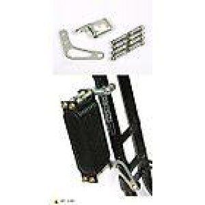 MISUMI ENGINIEERING ~X~GWjAO ICN[[}EgLbg XL1200C SPORTSTER 883/1200 [X|[cX^[] HARLEY-DAVIDSON n[[_rbh\ ICN[[ p֘A GW