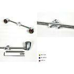 MISUMI ENGINIEERING ~X~GWjAO ꕶEBJ[Xe[ XL1200C SPORTSTER 883/1200 [X|[cX^[] i[n_Ci rbOcC HARLEY-DAVIDSON n[[_rbh\ ECJ[Xe[E