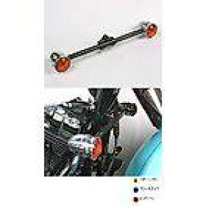 MISUMI ENGINIEERING ~X~GWjAO ꕶEBJ[Xe[ ėp HARLEY-DAVIDSON n[[_rbh\ ECJ[Xe[E}Eg Η dn