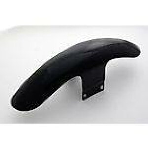 MISUMI ENGINIEERING ~X~GWjAO tgtF_[ XL1200C SPORTSTER 883/1200 [X|[cX^[] i[n_Ci rbOcC HARLEY-DAVIDSON n[[_rbh\ tF_[֘A O