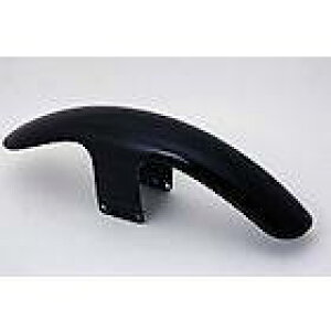 MISUMI ENGINIEERING ~X~GWjAO tgtF_[ XL1200C SPORTSTER 883/1200 [X|[cX^[] i[n_Ci rbOcC HARLEY-DAVIDSON n[[_rbh\ tF_[֘A O