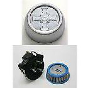 MISUMI ENGINIEERING ~X~GWjAO NX[hZbg ̑Lu^[IvVECi zC֘A GW