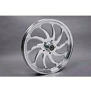 MISUMI ENGINIEERING ~X~GWjAO _zC[ X|[cX^[ i[n_Ci rbOcC HARLEY-DAVIDSON n[[_rbh\ zC[ zC[֘A 