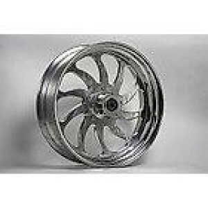 MISUMI ENGINIEERING ~X~GWjAO _zC[ X|[cX^[ i[n_Ci rbOcC HARLEY-DAVIDSON n[[_rbh\ zC[ zC[֘A 