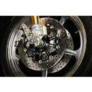 MISUMI ENGINIEERING ~X~GWjAO 10{X|[N[^[ XLH883 SPORTSTER 883 [X|[cX^[] XL1200C 1200 i[n_Ci rbOcC HARLEY-DAVIDSON n[[_rbh\ u[LfBXN