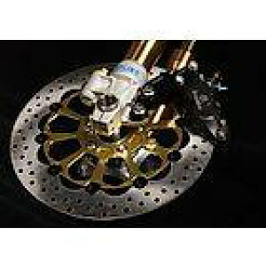 MISUMI ENGINIEERING ~X~GWjAO 5{X|[N[^[ XLH883 SPORTSTER 883 [X|[cX^[] XL1200C 1200 i[n_Ci rbOcC HARLEY-DAVIDSON n[[_rbh\ u[LfBXN