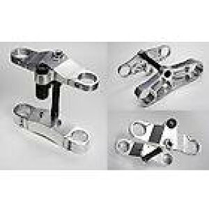 MISUMI ENGINIEERING ~X~GWjAO r[GXBgvc[ XLH883 SPORTSTER 883 [X|[cX^[] XL1200C 1200 i[n_Ci rbOcC HARLEY-DAVIDSON n[[_rbh\ gvc