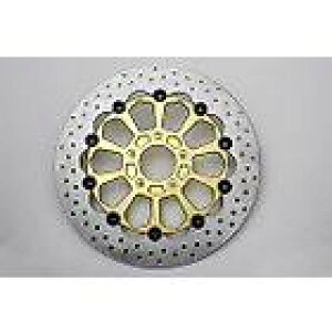 MISUMI ENGINIEERING ~X~GWjAO 13C`p 72z[ 10{X|[N[^[ XL1200C SPORTSTER 883/1200 [X|[cX^[] i[n_Ci rbOcC HARLEY-DAVIDSON n[[_rbh\ u