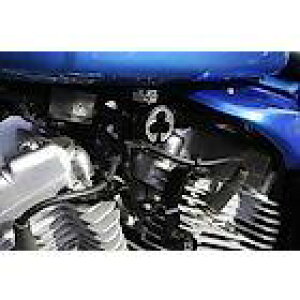 MISUMI ENGINIEERING ~X~GWjAO t[GybgRbNJo[ N[o[ ėp HARLEY-DAVIDSON n[[_rbh\ ̑RRbNIvVECi R֘A GW