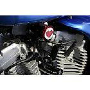 MISUMI ENGINIEERING ~X~GWjAO t[GybgRbNJo[ n[g ėp HARLEY-DAVIDSON n[[_rbh\ ̑RRbNIvVECi R֘A GW