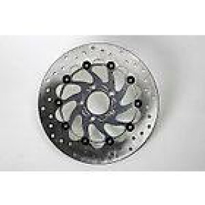 MISUMI ENGINIEERING ~X~GWjAO _300mm[^[ ėp HARLEY-DAVIDSON n[[_rbh\ u[LfBXN[^[ u[L