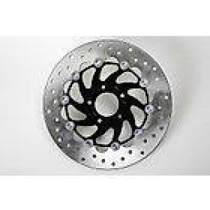 MISUMI ENGINIEERING ~X~GWjAO _300mm[^[ ėp HARLEY-DAVIDSON n[[_rbh\ u[LfBXN[^[ u[L