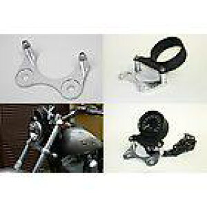 MISUMI ENGINIEERING ~X~GWjAO Xs[h[^[Xe[ ėp HARLEY-DAVIDSON n[[_rbh\ [^[Xe[ [^[ECWP[^[֌W dn