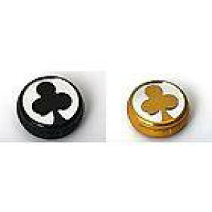 MISUMI ENGINIEERING ~X~GWjAO Gb`i[^`[NmuJo[ N[o[ ėp HARLEY-DAVIDSON n[[_rbh\ `[N zC֘A GW