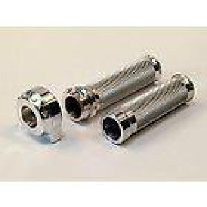 MISUMI ENGINIEERING ~X~GWjAO [bgObvz_[ ObvEPi XL1200C SPORTSTER 883/1200 [X|[cX^[] i[n_Ci rbOcC HARLEY-DAVIDSON n[[_rbh