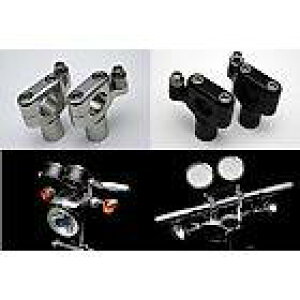 MISUMI ENGINIEERING ~X~GWjAO [^[Xe[tCU[ X|[cX^[ HARLEY-DAVIDSON n[[_rbh\ nh|XgEnhCU[ nhӃp[c nh