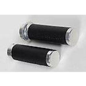 MISUMI ENGINIEERING ~X~GWjAO vObv XL1200C SPORTSTER 883/1200 [X|[cX^[] i[n_Ci rbOcC HARLEY-DAVIDSON n[[_rbh\ Obv nh