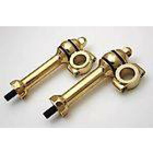 MISUMI ENGINIEERING ~X~GWjAO ЊOXvK[phbO{[CU[ XL1200C SPORTSTER 883 SPORTSTER1200 [X|[cX^[] i[n_Ci rbOcC HARLEY-DAVIDSON n[[_rbh\