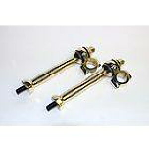 MISUMI ENGINIEERING ~X~GWjAO ЊOXvK[phbO{[CU[ XL1200C SPORTSTER 883 SPORTSTER1200 [X|[cX^[] i[n_Ci rbOcC HARLEY-DAVIDSON n[[_rbh\