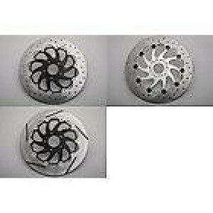 MISUMI ENGINIEERING ~X~GWjAO _Ci[(z[AXbgAE^[[^[) ėp HARLEY-DAVIDSON n[[_rbh\ u[LfBXN[^[ u[L