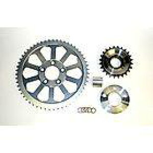 MISUMI ENGINIEERING ~X~GWjAO 530`F[hCuLbg 04- XL1200C SPORTSTER 883/1200 [X|[cX^[] HARLEY-DAVIDSON n[[_rbh\ `F[ 쓮n A}Cg