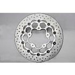 MISUMI ENGINIEERING ~X~GWjAO 5{X|[N[^[ V-ROD [V-bh] HARLEY-DAVIDSON n[[_rbh\ u[LfBXN[^[ u[L