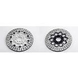 MISUMI ENGINIEERING ~X~GWjAO 11.5C` W10[^[ ėp HARLEY-DAVIDSON n[[_rbh\ u[LfBXN[^[ u[L