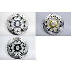 MISUMI ENGINIEERING ~X~GWjAO 13C`W10u[L[^[ ėp HARLEY-DAVIDSON n[[_rbh\ u[LfBXN[^[ u[L