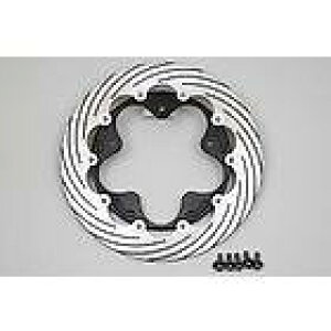 MISUMI ENGINIEERING ~X~GWjAO 06- _Cip13C`[^[ ėp HARLEY-DAVIDSON n[[_rbh\ u[LfBXN[^[ u[L