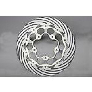 MISUMI ENGINIEERING ~X~GWjAO _[^[ V-ROD [V-bh] HARLEY-DAVIDSON n[[_rbh\ u[LfBXN[^[ u[L