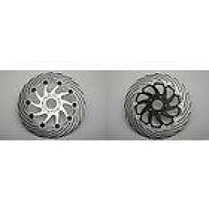 MISUMI ENGINIEERING ~X~GWjAO _[^[ ėp HARLEY-DAVIDSON n[[_rbh\ u[LfBXN[^[ u[L