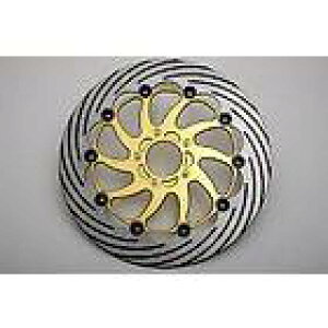 MISUMI ENGINIEERING ~X~GWjAO _[^[ ėp HARLEY-DAVIDSON n[[_rbh\ u[LfBXN[^[ u[L