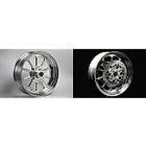 MISUMI ENGINIEERING ~X~GWjAO 10{X|[NzC[ ėp HARLEY-DAVIDSON n[[_rbh\ zC[ zC[֘A 