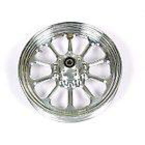 MISUMI ENGINIEERING ~X~GWjAO 10{X|[NzC[ XL1200C SPORTSTER 883/1200 [X|[cX^[] i[n_Ci rbOcC HARLEY-DAVIDSON n[[_rbh\ zC[ zC[֘A 