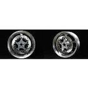 MISUMI ENGINIEERING ~X~GWjAO 5X^[zC[ V-ROD [V-bh] HARLEY-DAVIDSON n[[_rbh\ zC[ zC[֘A 