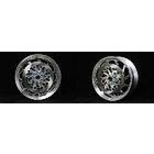 MISUMI ENGINIEERING ~X~GWjAO _zC[ V-ROD [V-bh] HARLEY-DAVIDSON n[[_rbh\ zC[ zC[֘A 