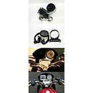 MISUMI ENGINIEERING ~X~GWjAO ItZbg[^[P[X ėp HARLEY-DAVIDSON n[[_rbh\ [^[Jo[ [^[ECWP[^[֌W dn